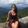 heyshawna